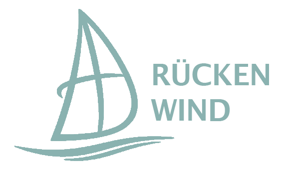 Rückenwind - Beratungsstelle